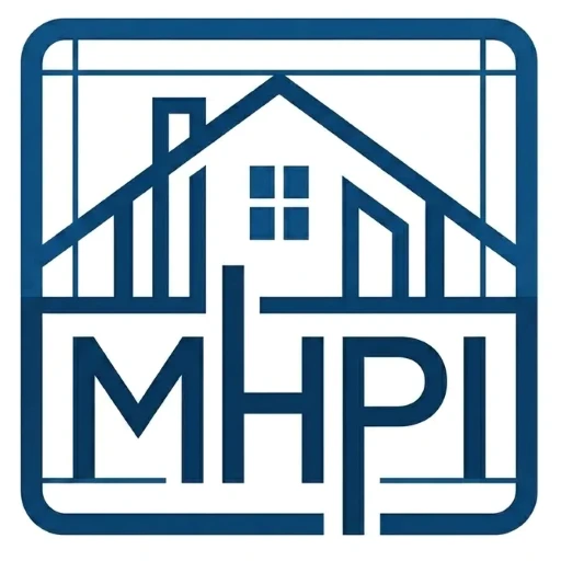 modernhouseplanideas.com